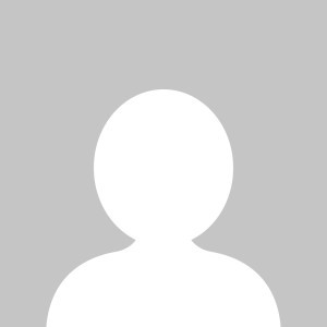 Picture of Pead LNAG