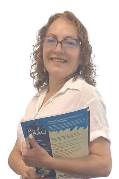 Flor Mesones Díaz